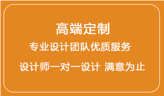 紀念冊